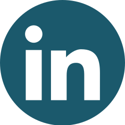 https://www.linkedin.com/in/ir%C3%A8ne-sorolla-ab2a221a0/