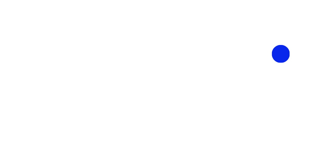 Digitaltopia logo
