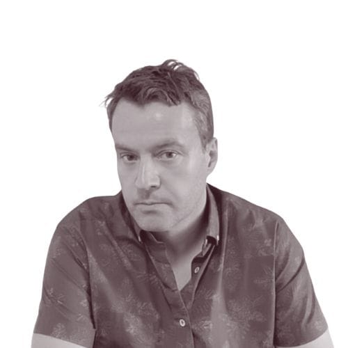 Gonzalo Araya especialista en Growth Marketing y Performance Marketing