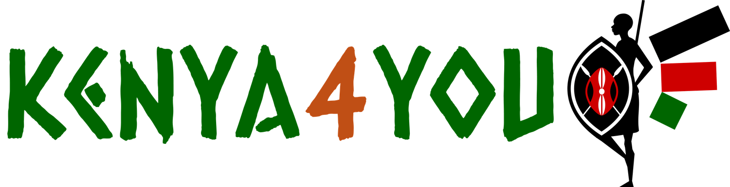 Kenya4U