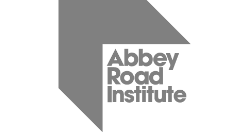 Logo Abbey Road Institute