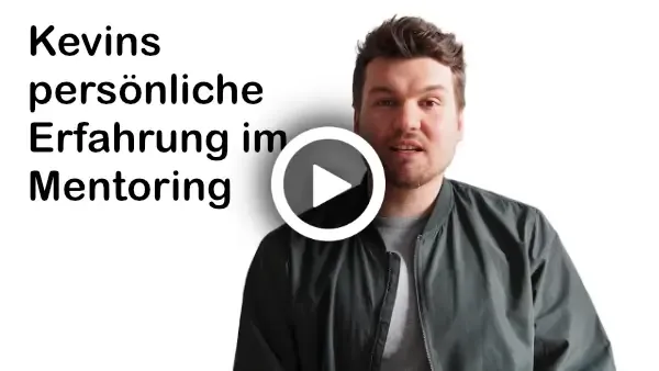 Kevin Neumann Video Testimonial Thumbnail