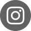 Instagram Icon