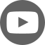 YouTube Icon