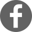 Facebook Icon