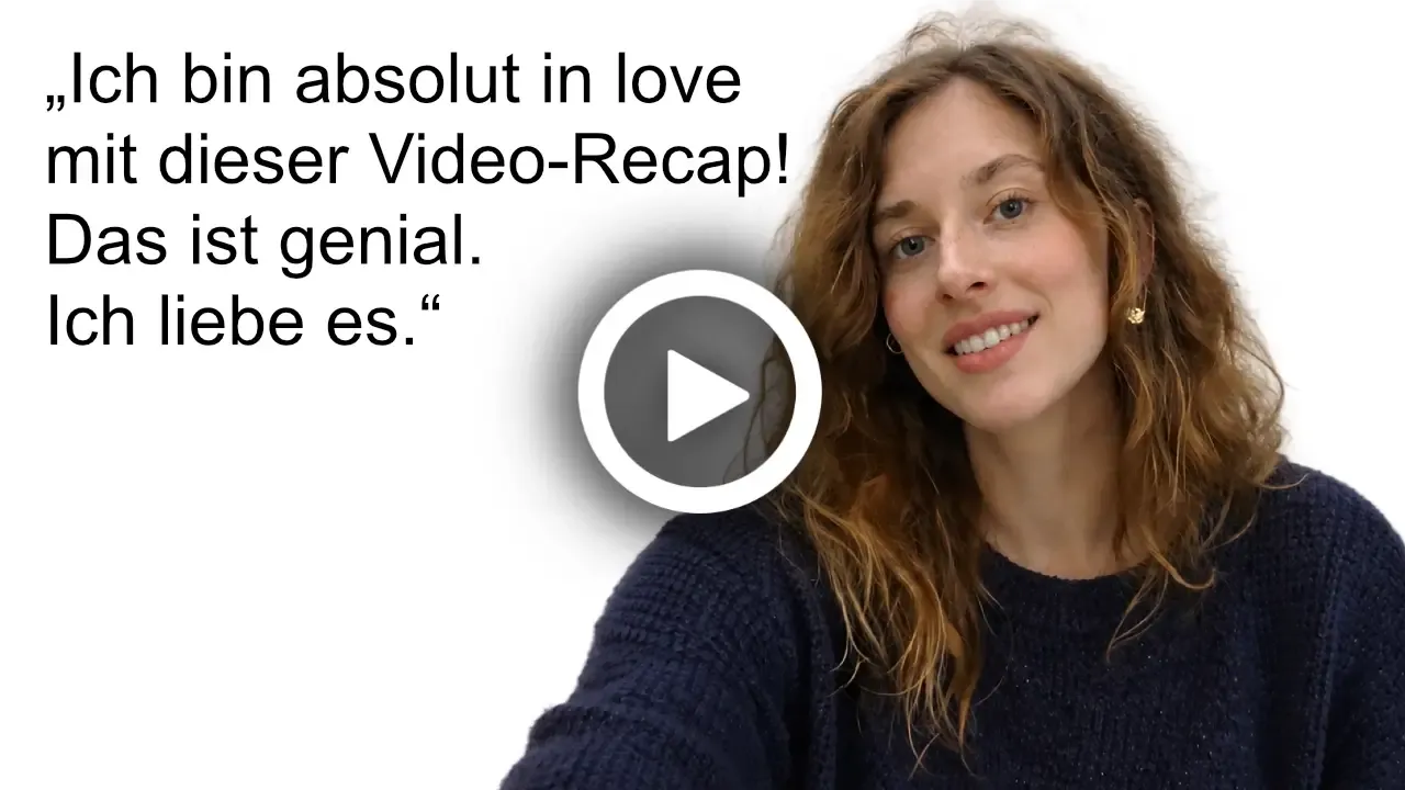 Ella Video Testimonial Thumbnail