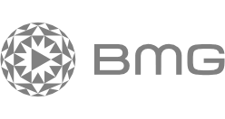 Logo Sony Music
