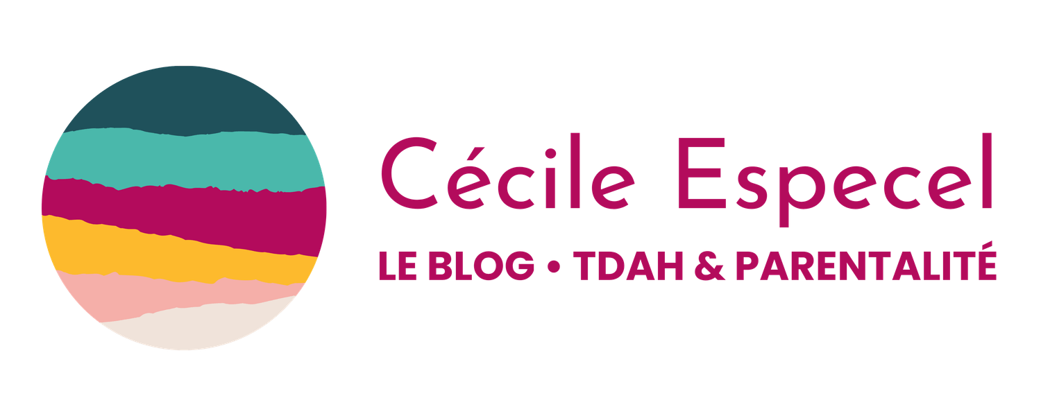 Accueil