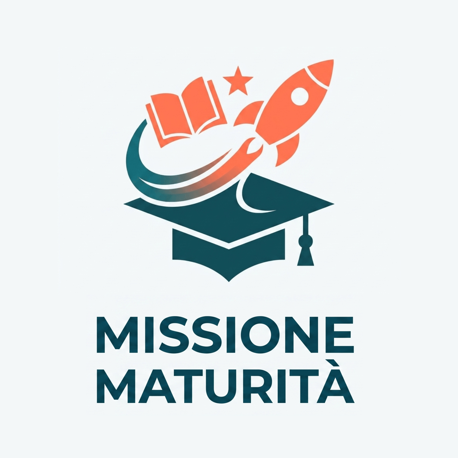 systeme.io