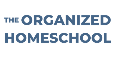 YOURLOGO