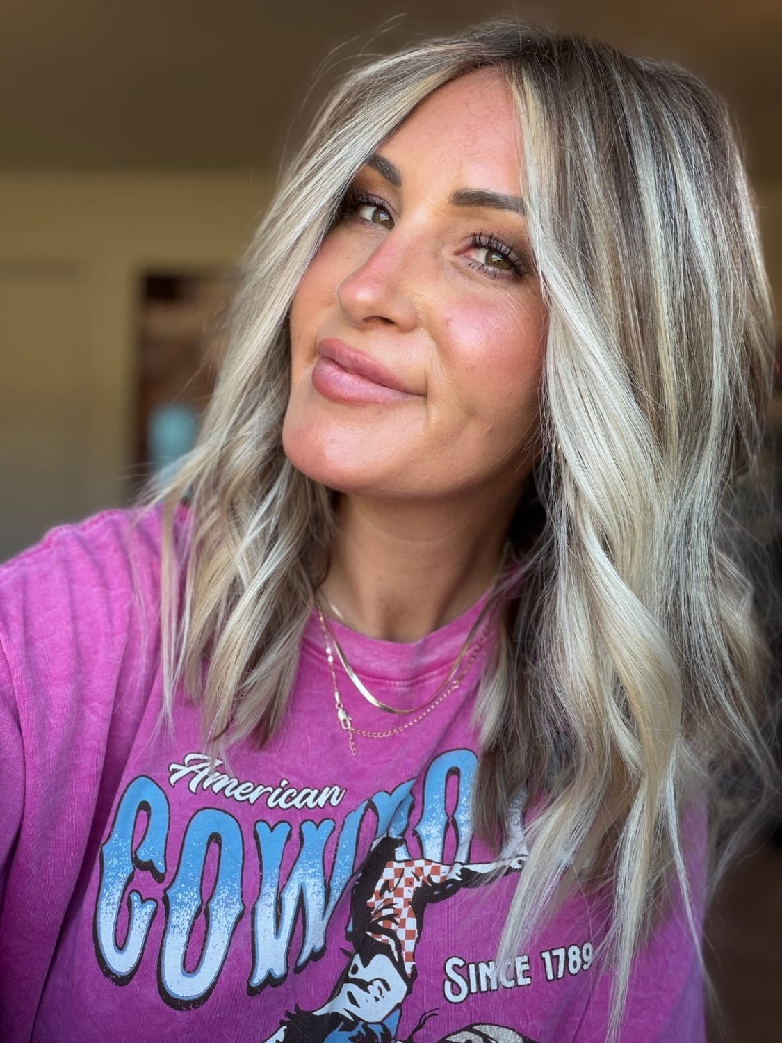 Jamie Franco