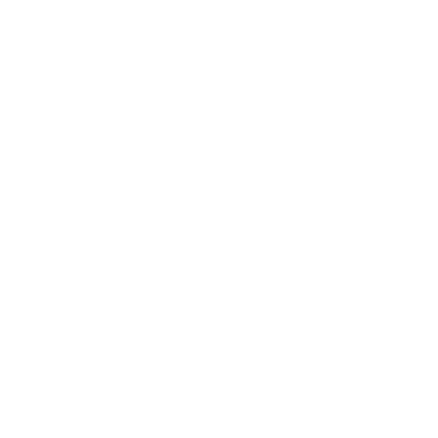 Facebook - Jonathan Sampaio Coutinho 