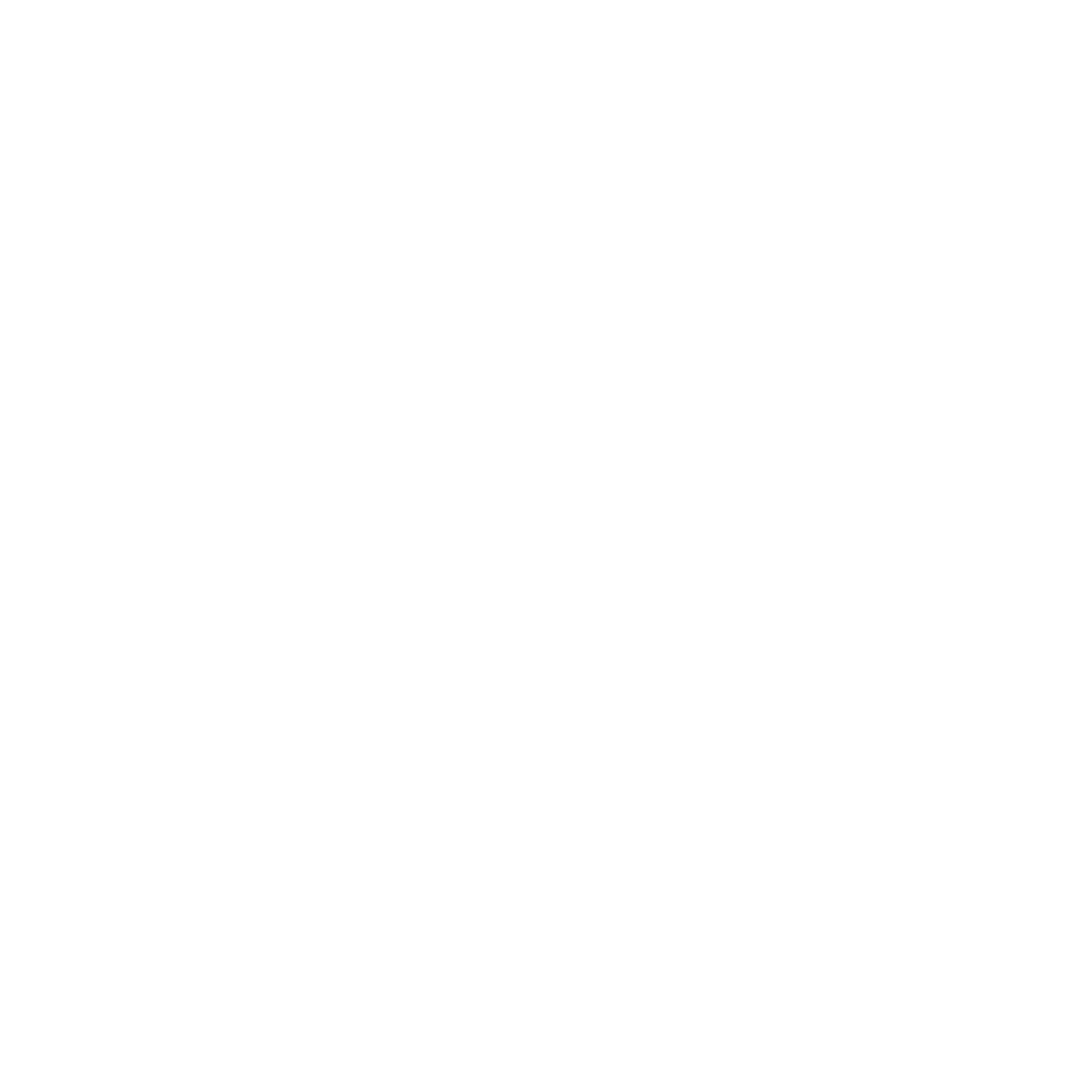 Instagram Jonathan Sampaio Coutinho 