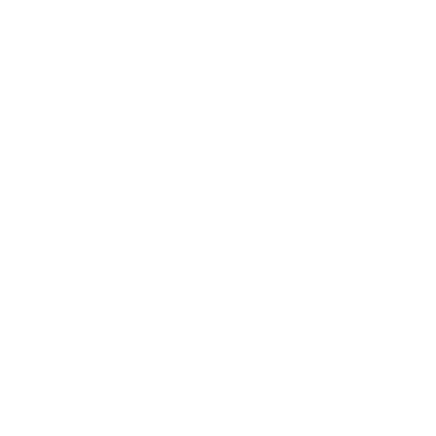 YouTube - Jonathan Sampaio Coutinho 
