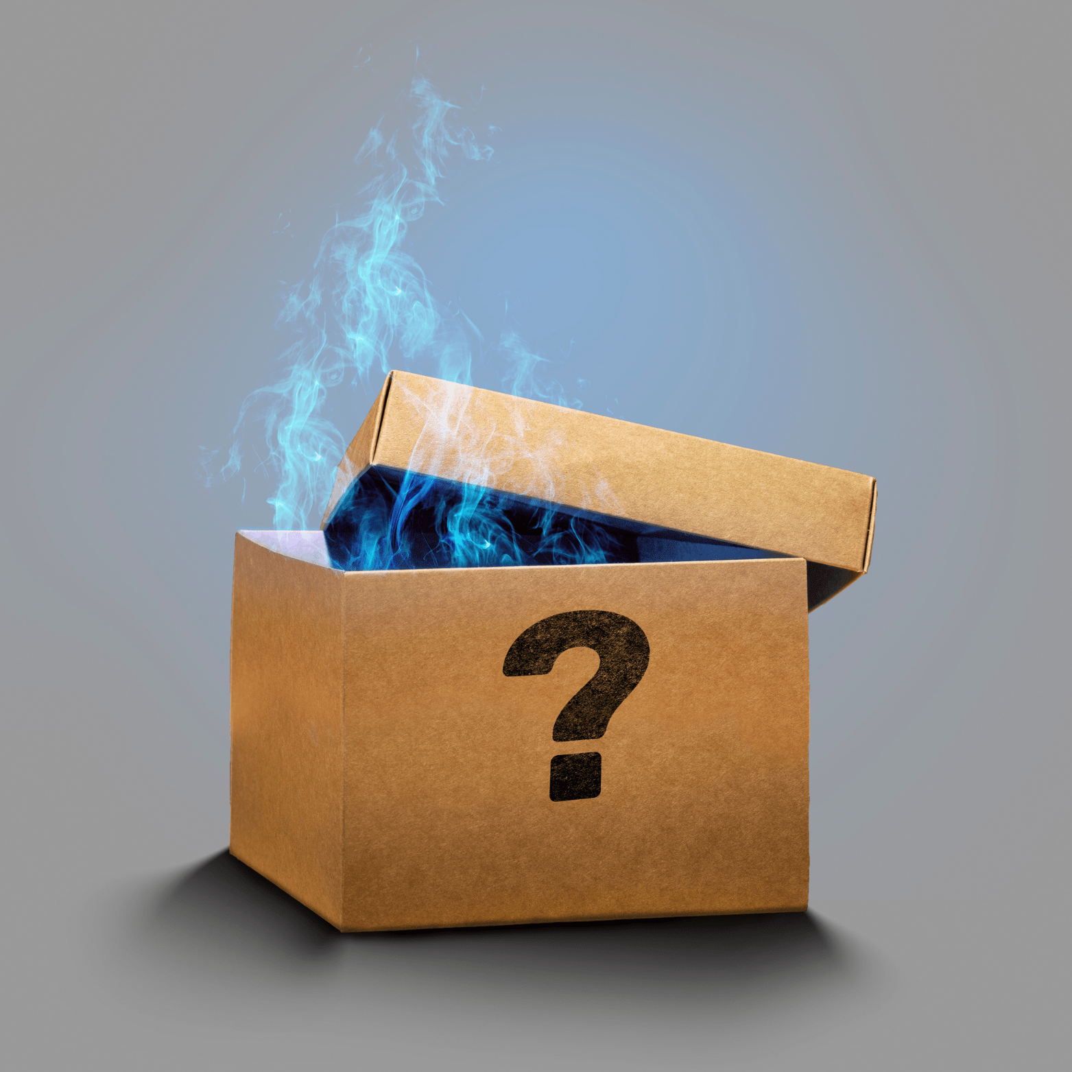 secret LE FUNNEL BUILDER 