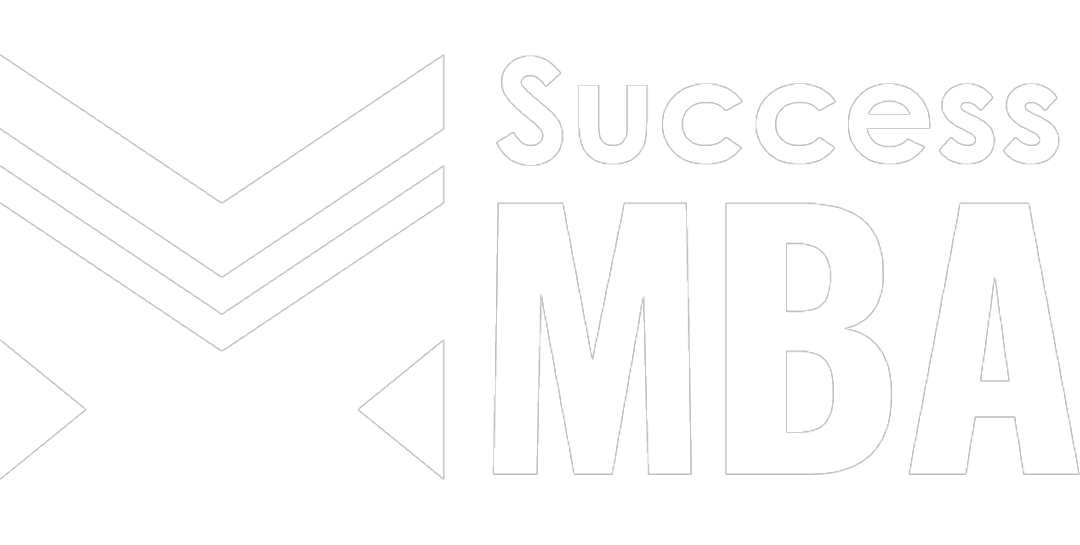 Sucess MBA Le funnel builder