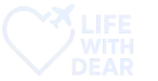 Life With Dear