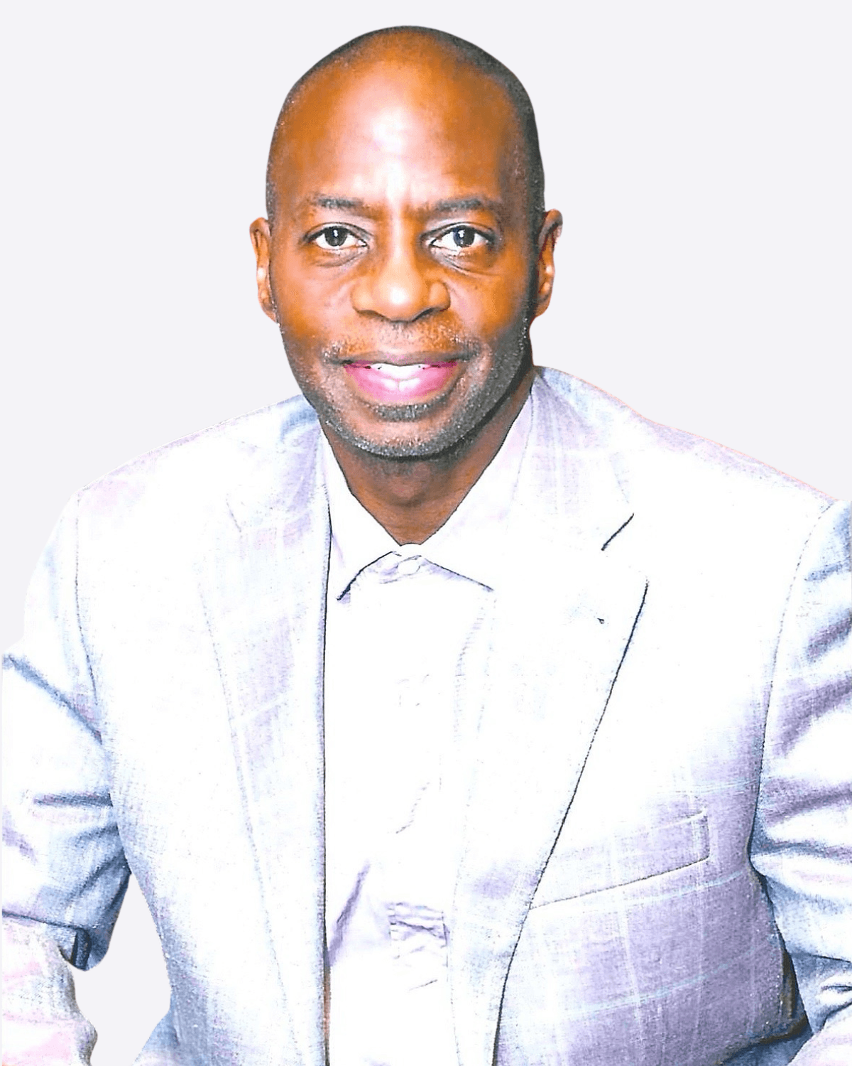 Cornell from Life With Dear