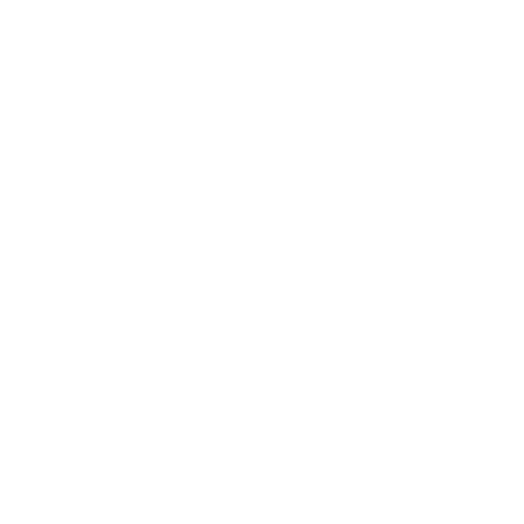 YOURLOGO