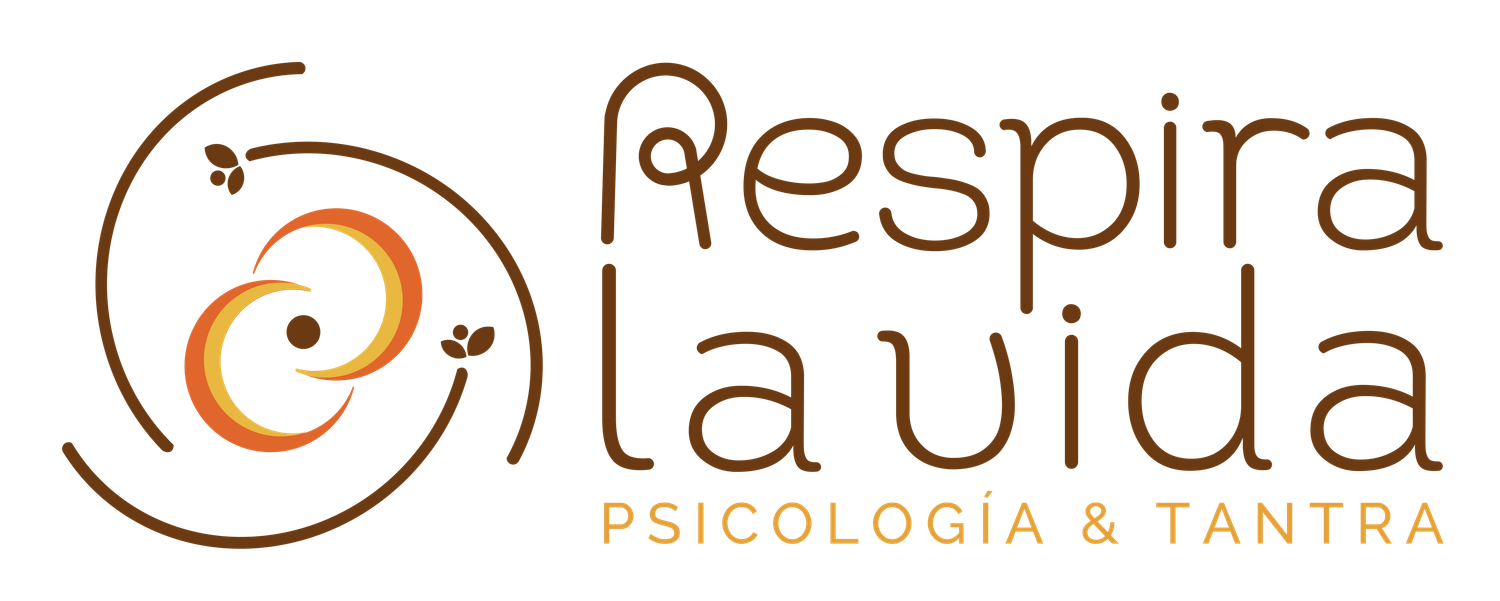 YOURLOGO