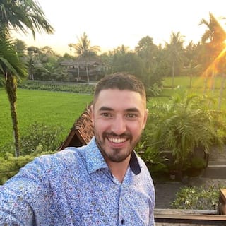 Emanuel Giurgi