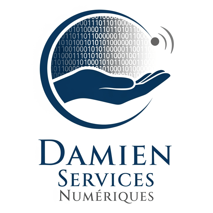 YOURLOGO