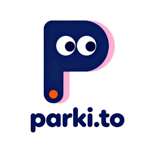 Parki.to