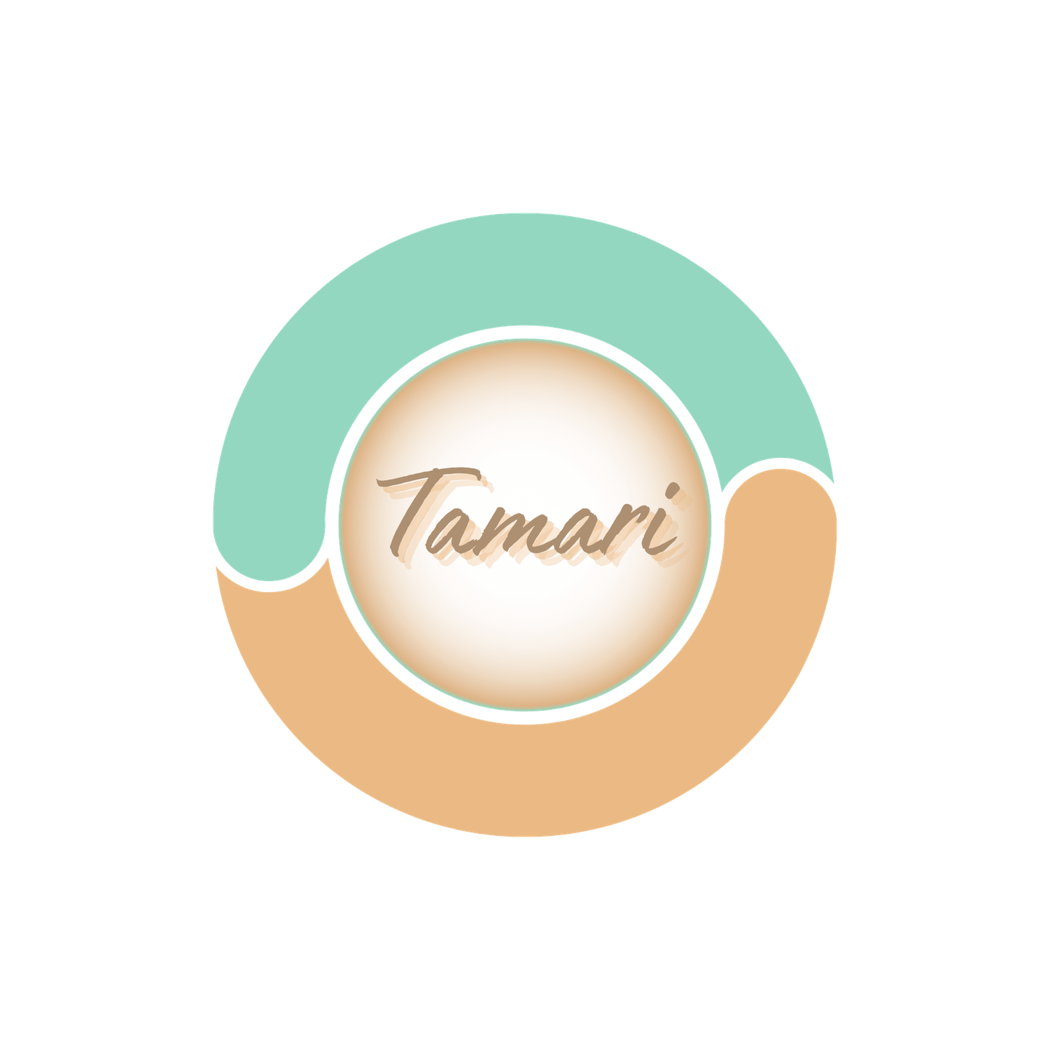 systeme.io