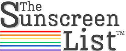 YOURLOGO