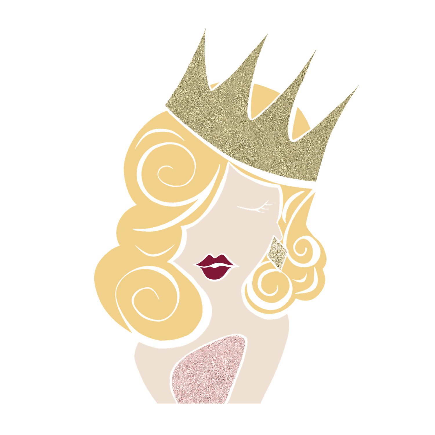 YOURLOGO
