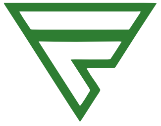 YOURLOGO