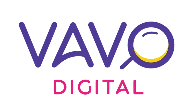 Vavo Digital
