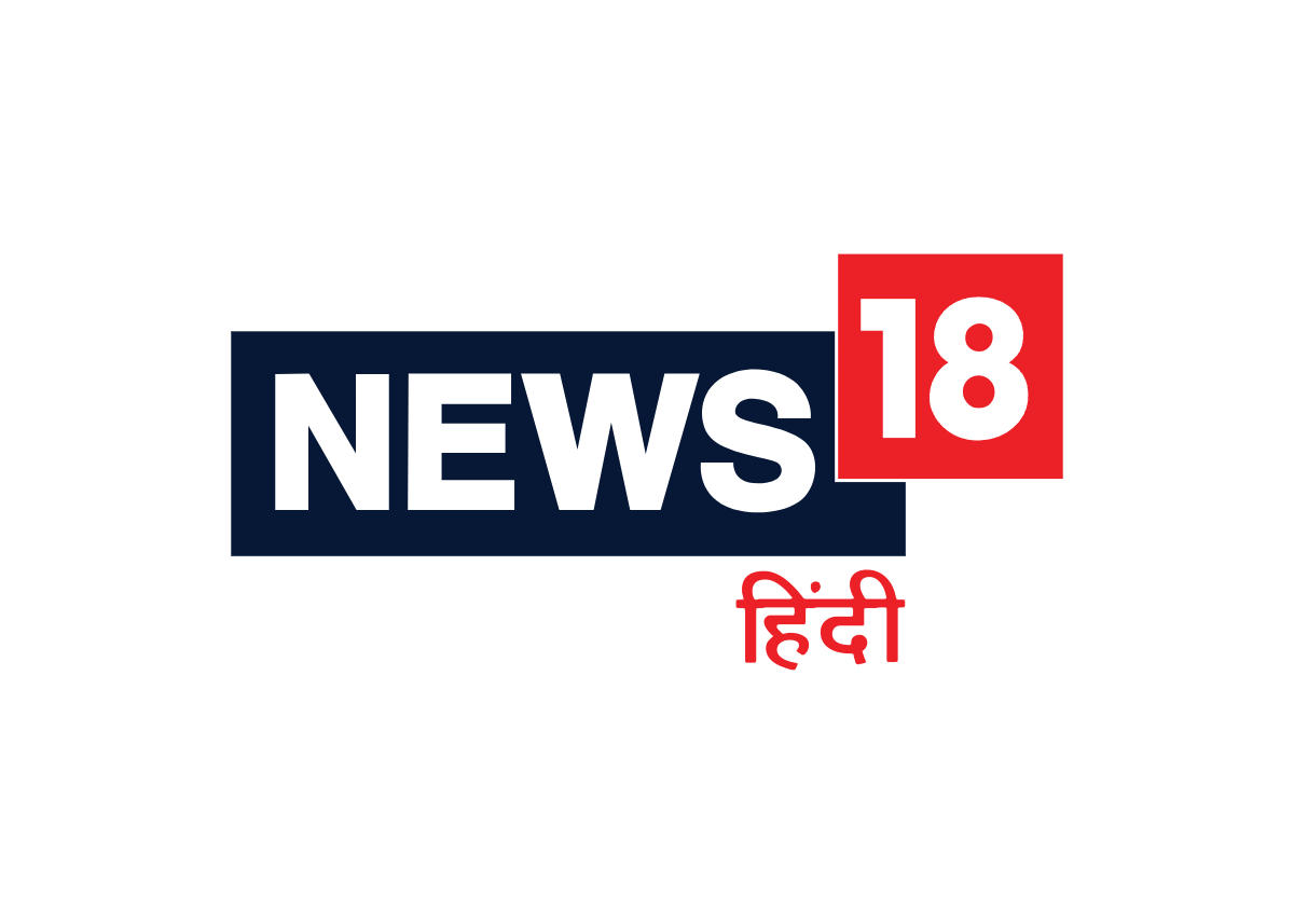 News18 Hindi