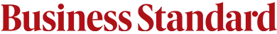 Business Standard