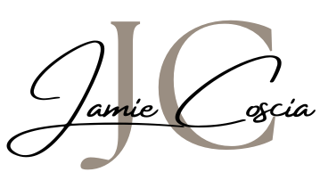 JC Logo