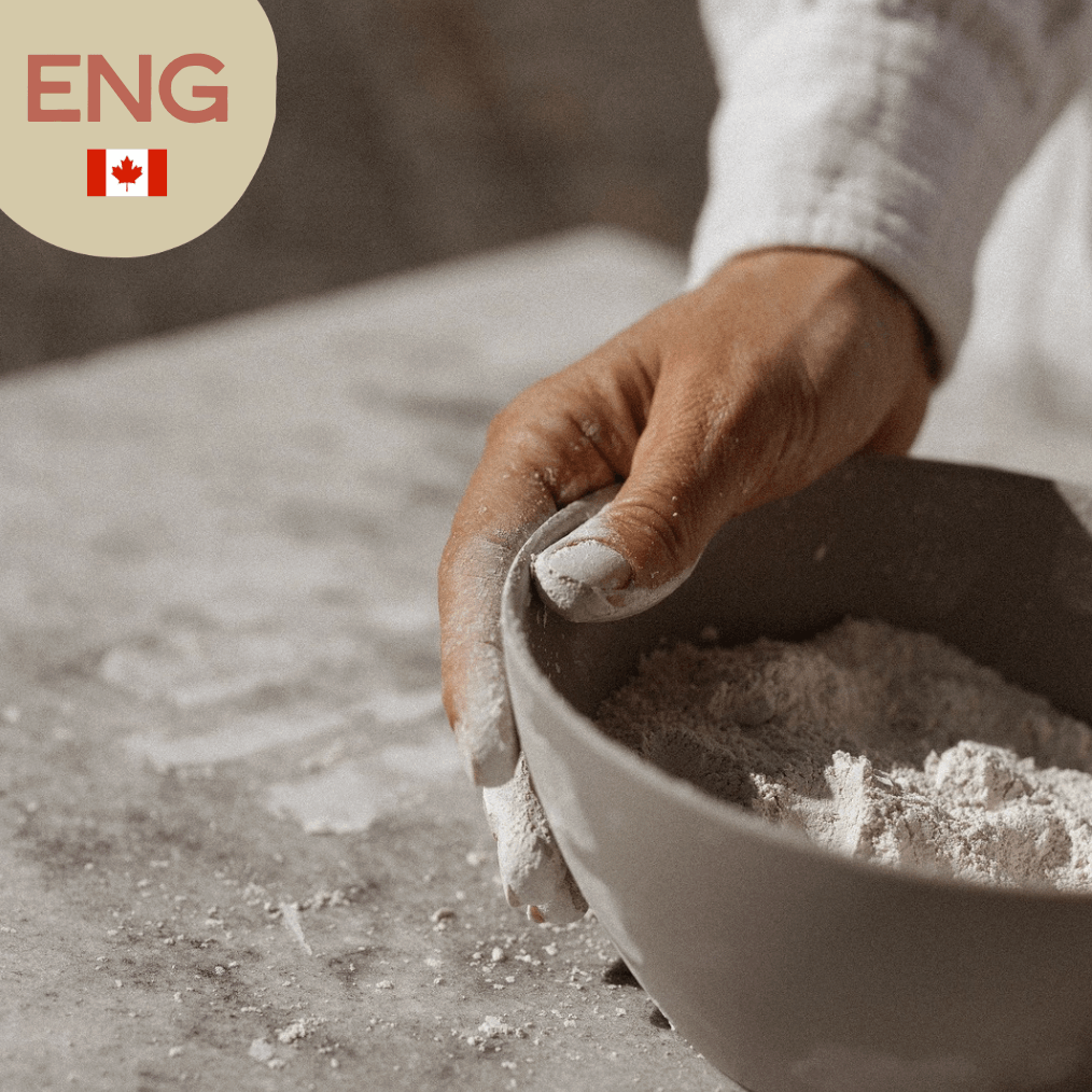 Natural Clay Finishes