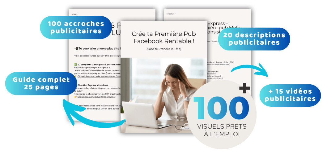 pack meta amb digital