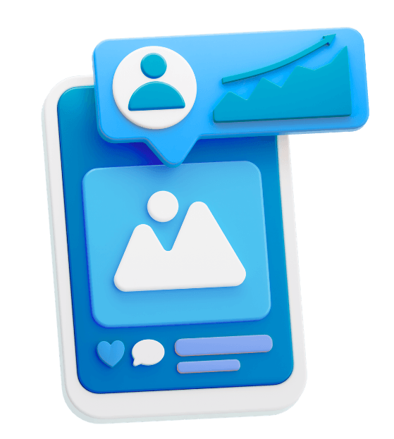 100 visuels publicitaires prêts à l'emploi