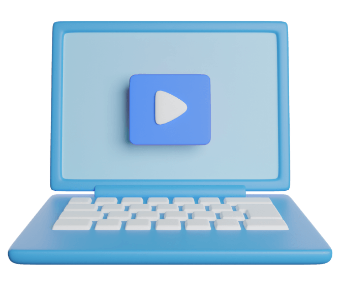 15 vidéos publicitaires