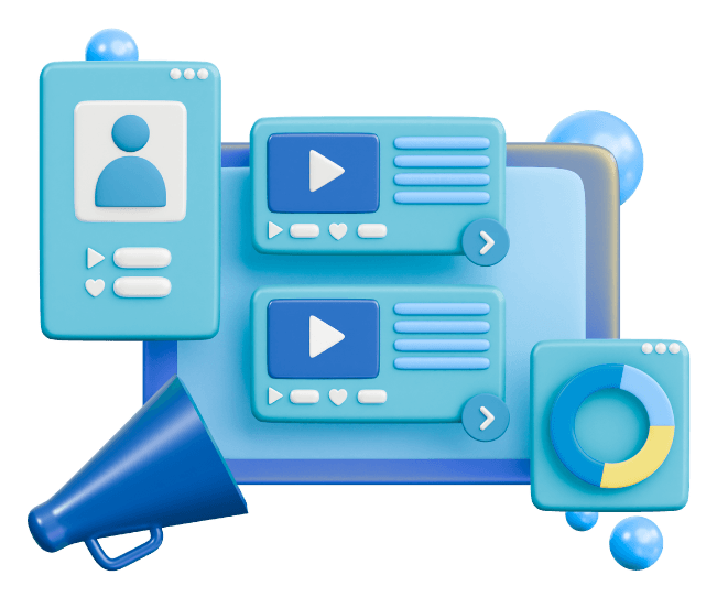 100 accroches publicitaires