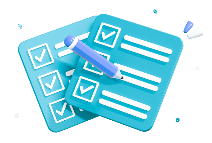 checklist de lancement meta ads