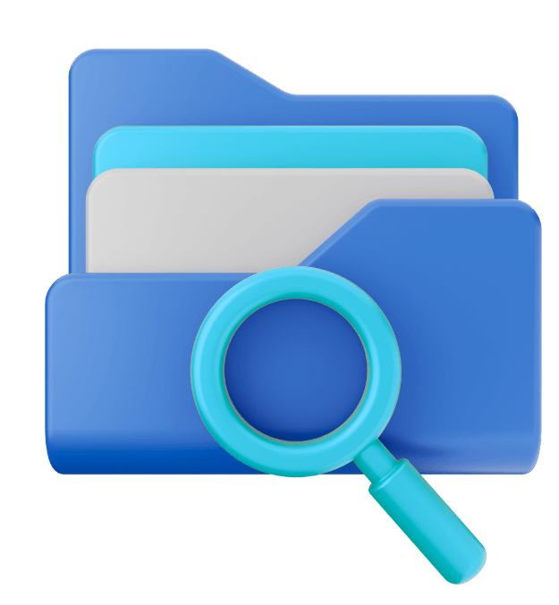 guide complet meta ads 25 pages