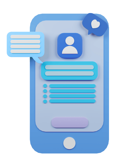 20 descriptions prêtes à publier