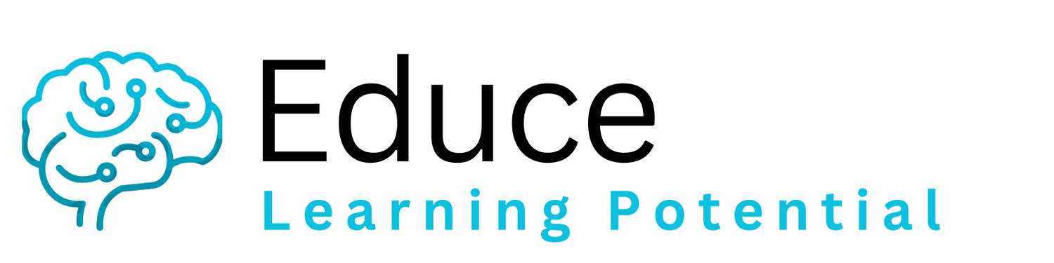 Educe Learning Potential