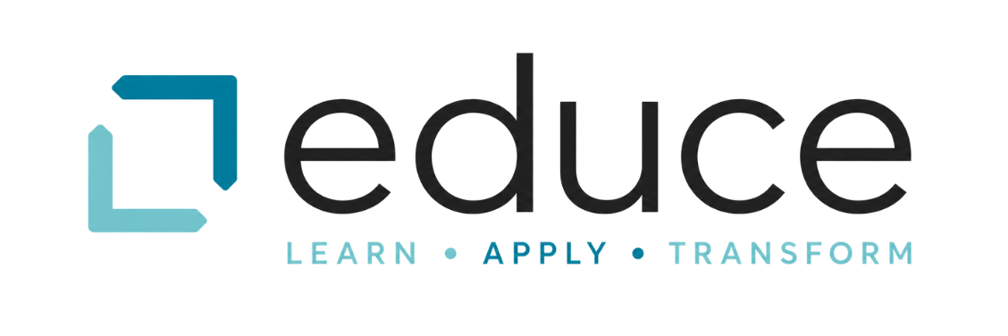 Educe Learning Potential