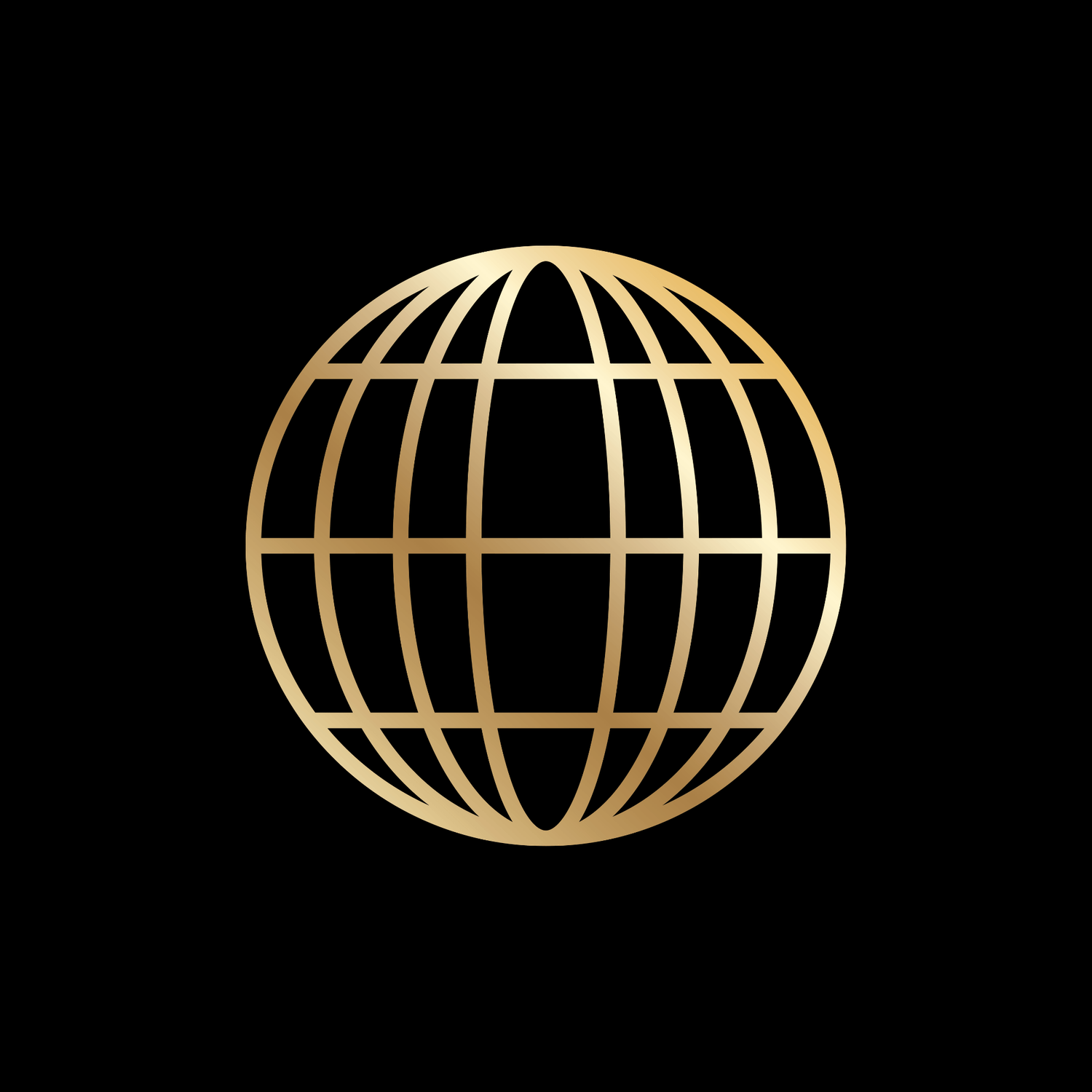 systeme.io