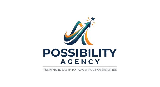POSSIBILITY AGENCY