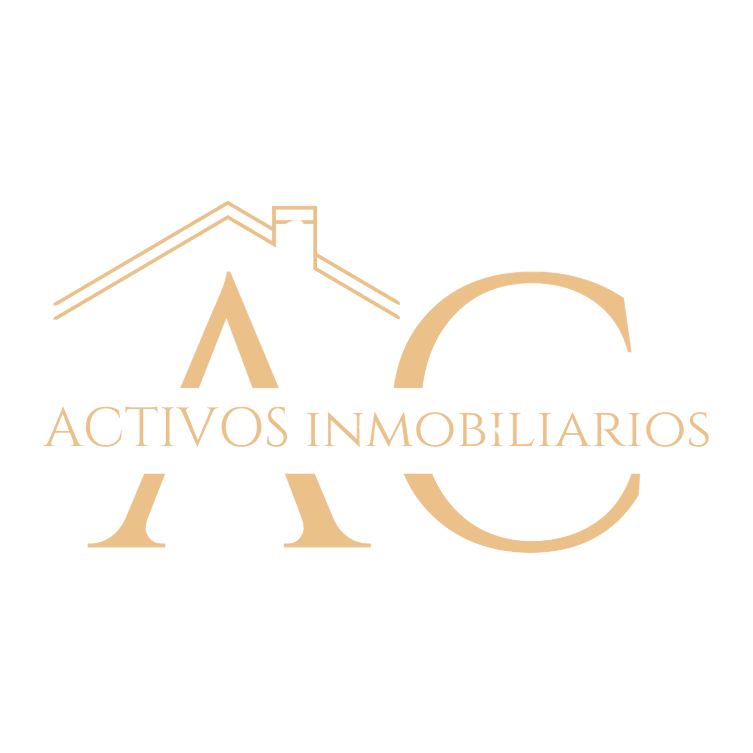 YOURLOGO