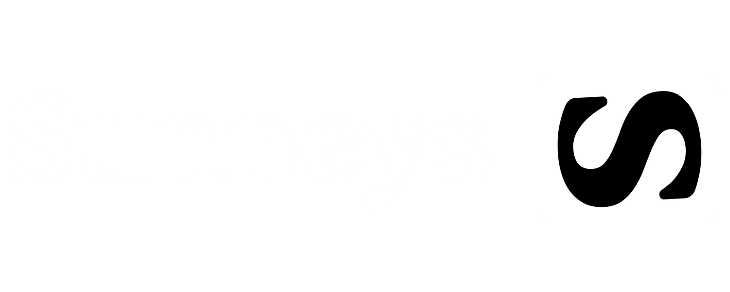 Sunneys Eyewear