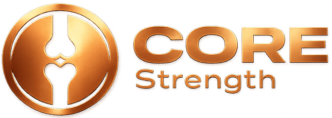 Core Strength